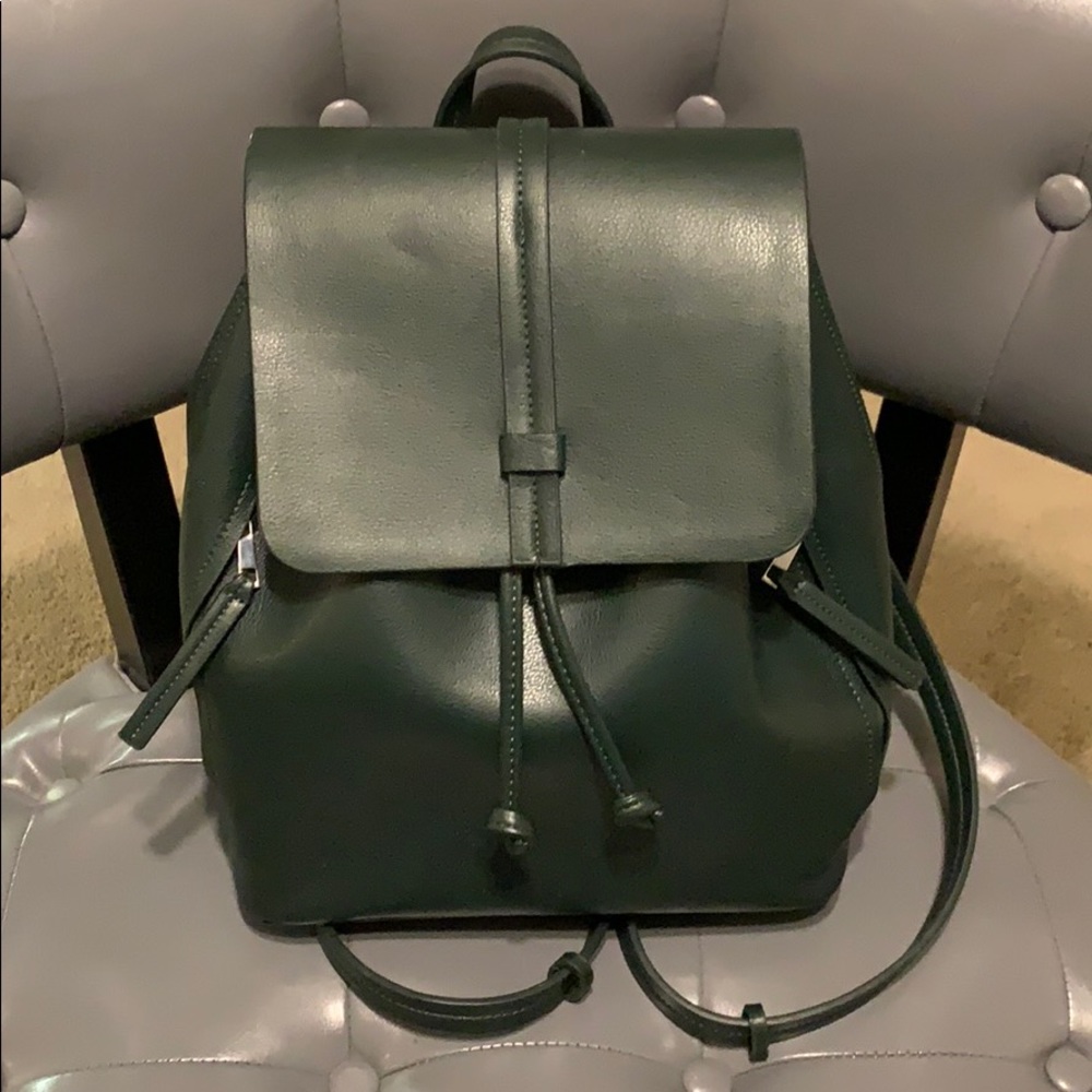 Forever 21 Bag